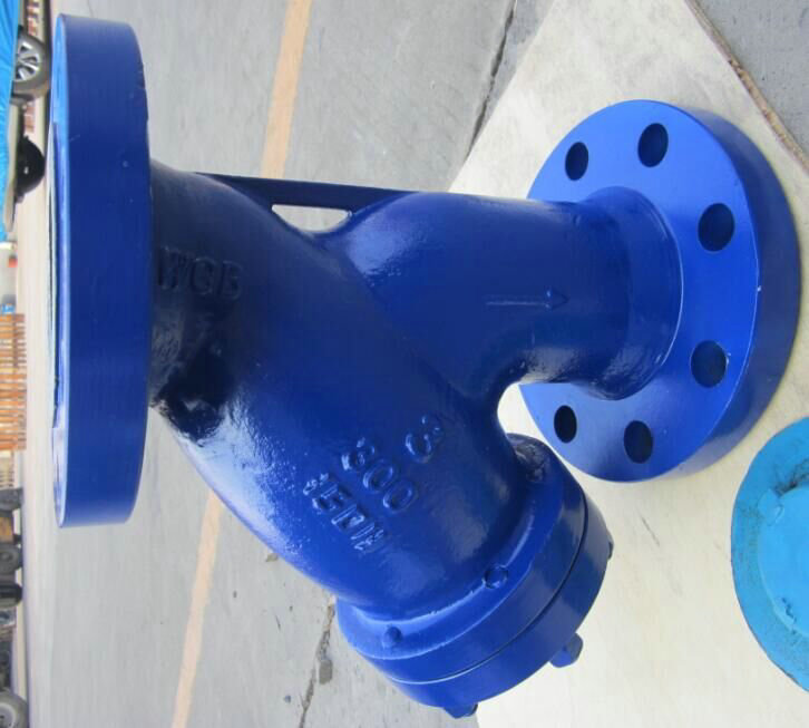 重型Y型过滤器.jpg