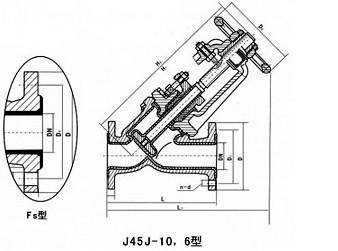 u=2770605250,239278878&fm=27&gp=0.jpg