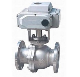 250062dabcdf4082bc83cc693bceac8a.jpg