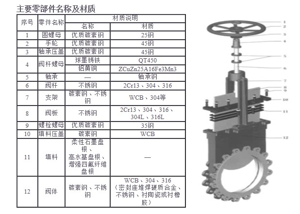 2013121295051512.jpg