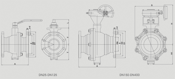 oxqf_121.jpg