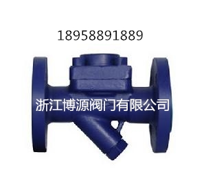 1540445328663323.jpg 01200000126136134434360158670_s.jpg