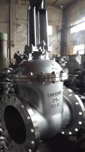 Z41W-25P不锈钢闸阀厂家.jpg