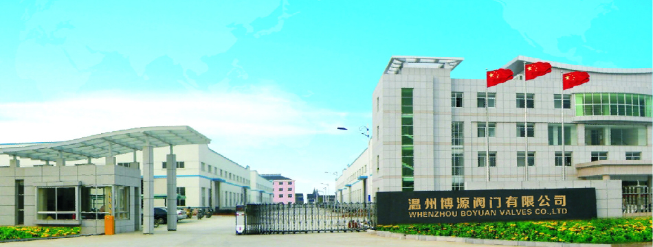 欢迎各大公司来我公司验货！