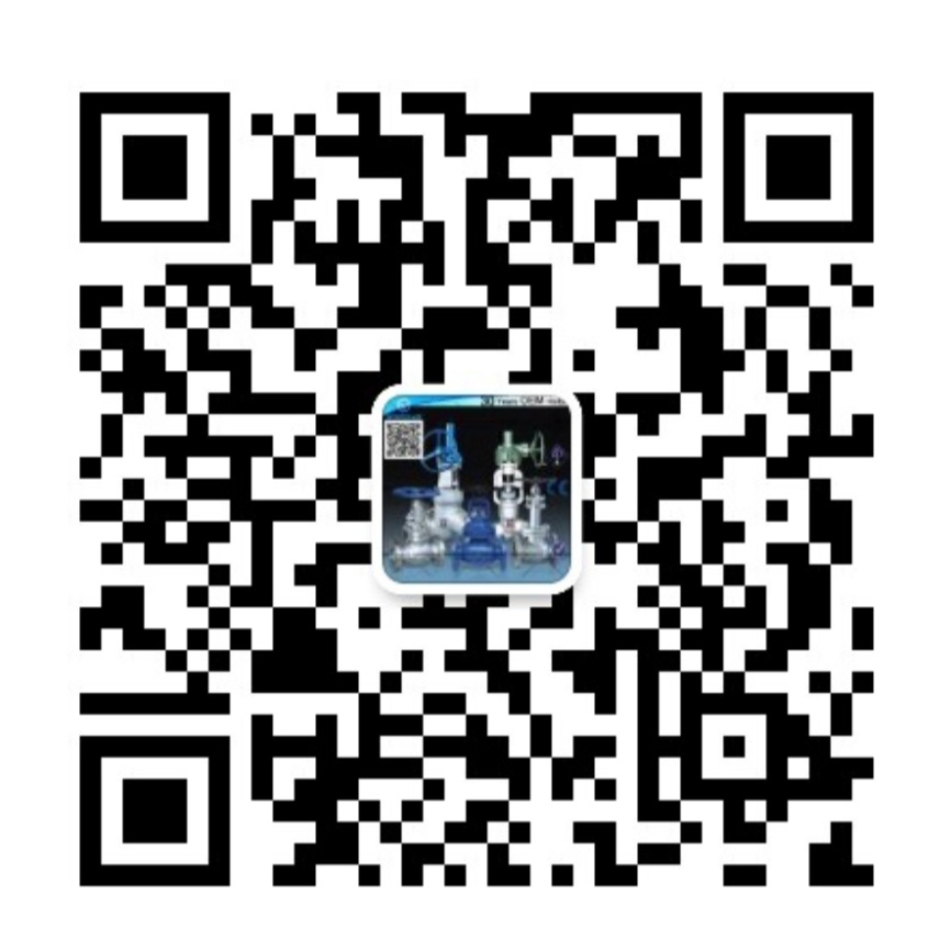 如今的阀门企业如何正确发展？